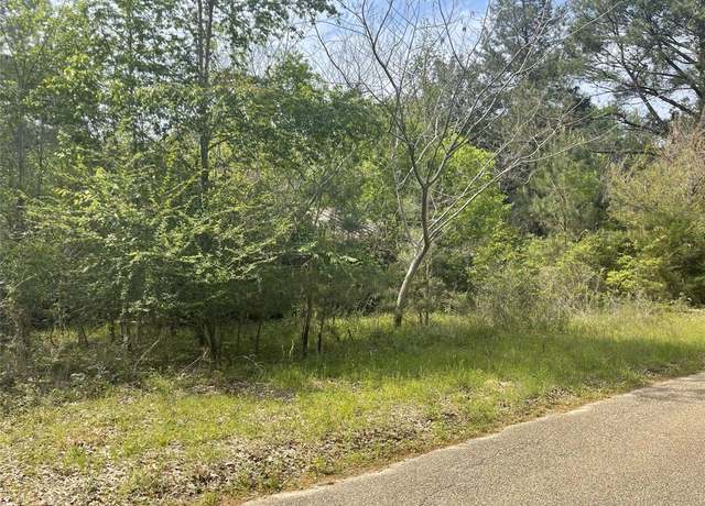 Property at 826 Social Springs Rd, Ringgold, LA 71068