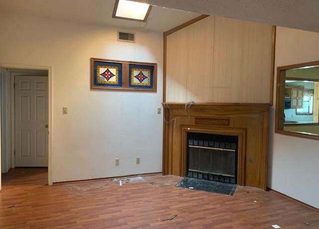Foreclosures Abilene Tx
