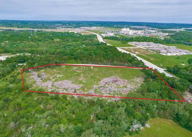 Property at TBD Fm-691, Sherman, TX 75090