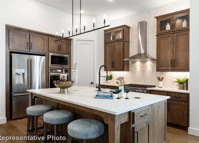 Property at 2790 Fairfax Ct, Prosper, TX 75078, 5 beds, 5.5 baths