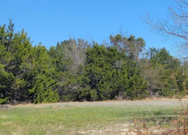 Property at 126 Cedar Creek Dr, Azle, TX 76020