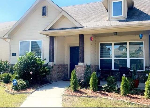 Property at 3413 Agate Trl, Forney, TX 75126, 3 beds, 2 baths