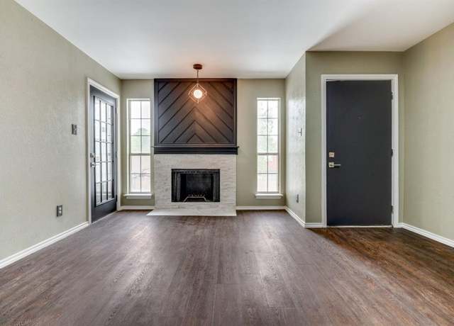 Property at 3206 S Fielder Rd #209, Arlington, TX 76015, 1 bed, 1 bath