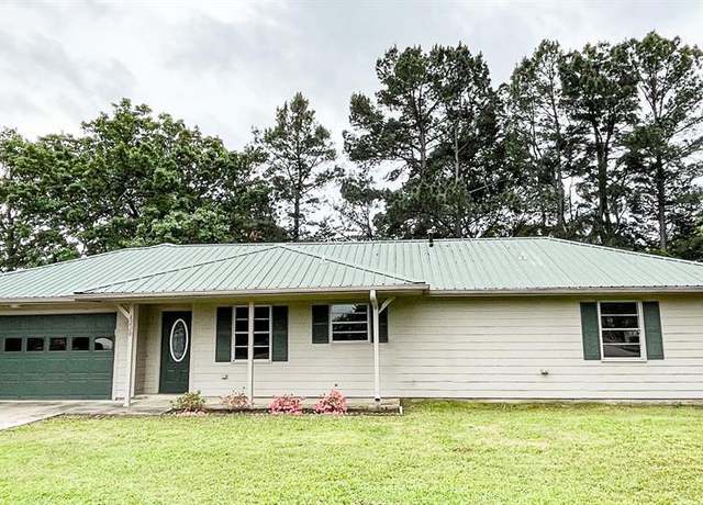 Property at 6220 Inwood Dr, Reno, TX 75462, 3 beds, 2 baths