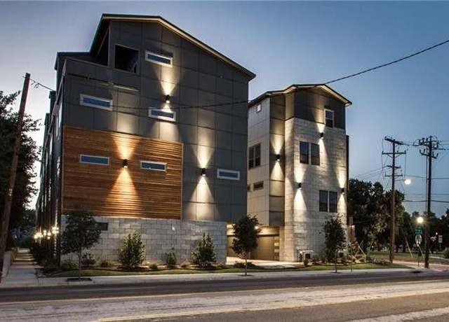 Property at 3170 Carmel St #105, Dallas, TX 75204, 2 beds, 2.5 baths