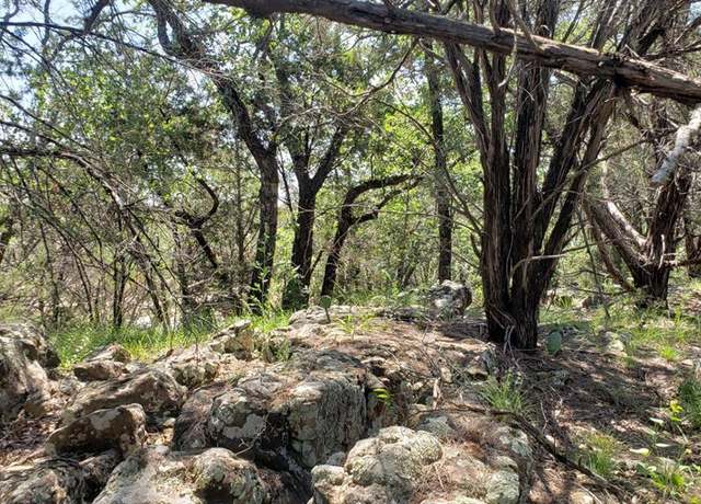 Property at 850B FM 2256, Mineral Wells, TX 76067