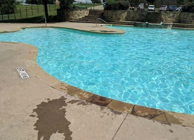 Property at 7388 Hamm Creek Blvd, Cleburne, TX 75206