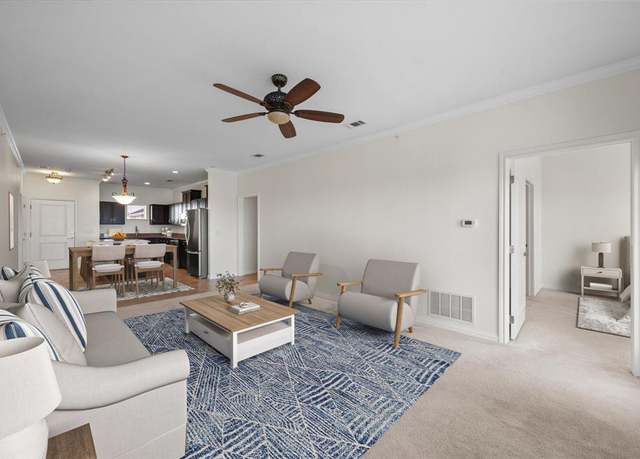 Property at 9900 Northshore Blvd #3408, Corsicana, TX 75109, 3 beds, 3 baths
