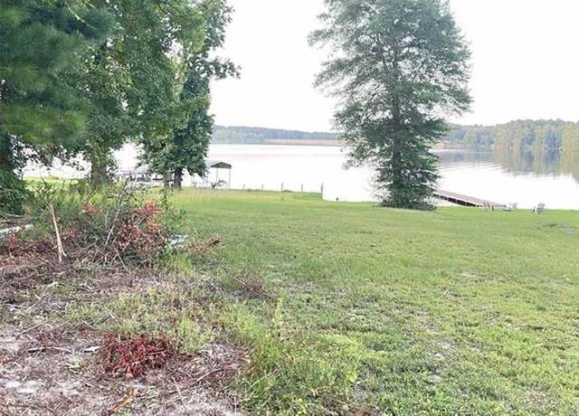 Property at 0 Enloe St, Saline, LA 71070