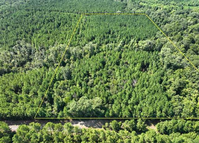 Property at TBD Sam Booker Rd, Mansfield, LA 71052