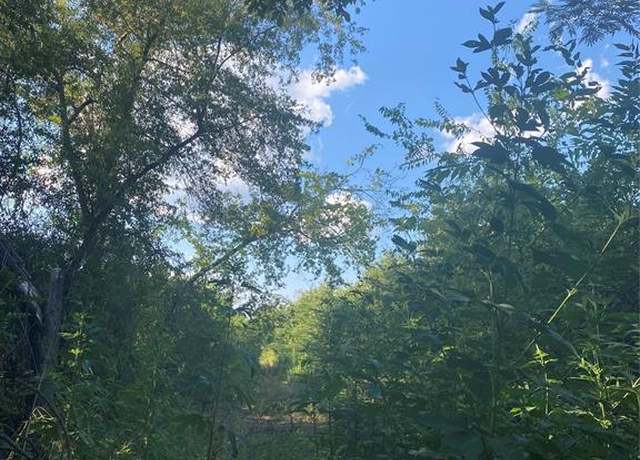 Property at LOT 73 Harris, Sulphur Springs, TX 75482