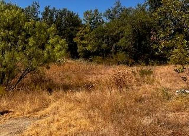 Property at TBD Sportsman Dr, Brownwood, TX 76801