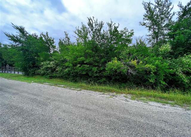 Property at TBD Richard Dr, Gordonville, TX 76245