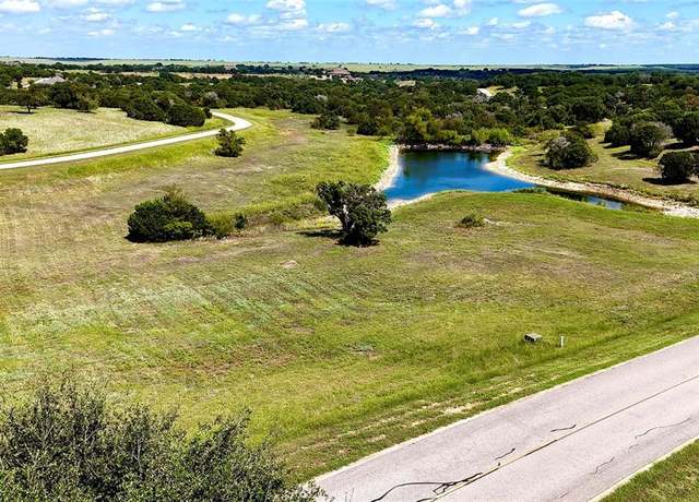 Property at 7429 Retreat Blvd, Cleburne, TX 76033