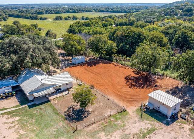 Property at 2061 County Road 302, Glen Rose, TX 76043, 3 beds, 2 baths