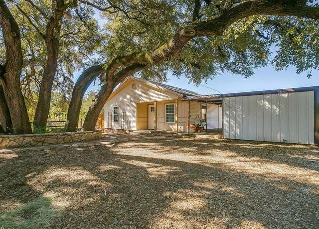 Property at 2061 County Road 302, Glen Rose, TX 76043, 3 beds, 2 baths