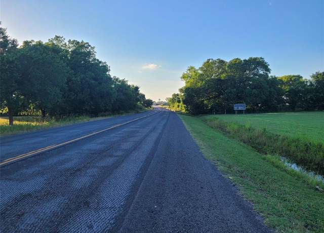 Property at 880 County Road 3369, Hubbard, TX 76648