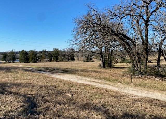 Property at 0 CR 278, Buffalo, TX 75831