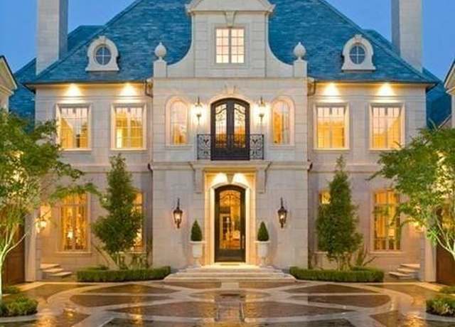 Property at 434 Applewood Ln, Frisco, TX 75033