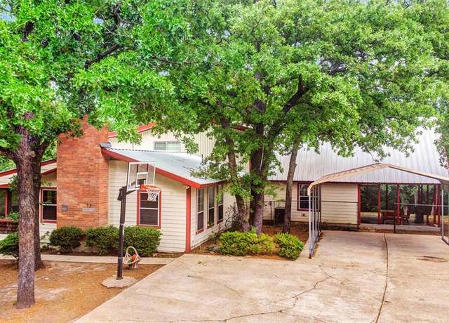 Property at 77 Coffman Dr, Pottsboro, TX 75076, 4 beds, 3.5 baths