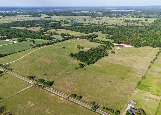 Property at 1953 Fm-1653, Ben Wheeler, TX 75754, 3 beds, 2 baths