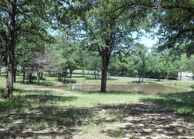Property at TBD Cr-1326, Bridgeport, TX 76426