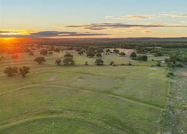 Property at 9150 Hwy 6, Cisco, TX 76437