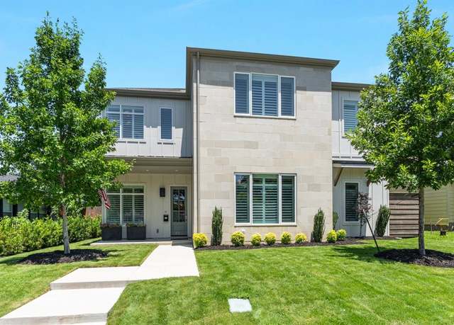 Property at 9315 Lenel Pl, Dallas, TX 75220, 5 beds, 5 baths