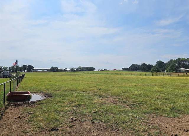 Property at TBD Rock Hill Rd, Aubrey, TX 76227