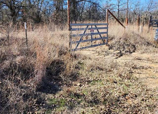 Property at TBD Three Skillet Rd, Springtown, TX 76082