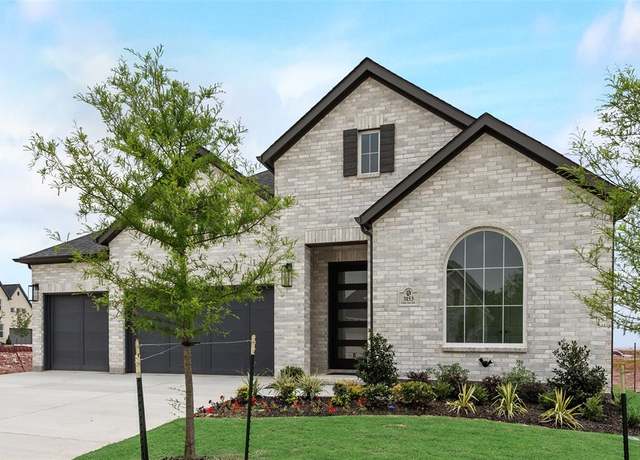 Property at 3153 Lora Lee Ln, Rockwall, TX 75032, 4 beds, 3 baths