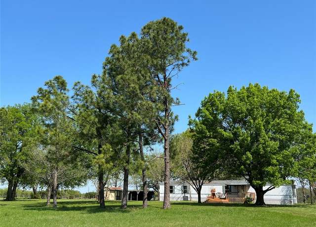 Property at 921 County Road 4728, Cumby, TX 75433, 3 beds, 2 baths