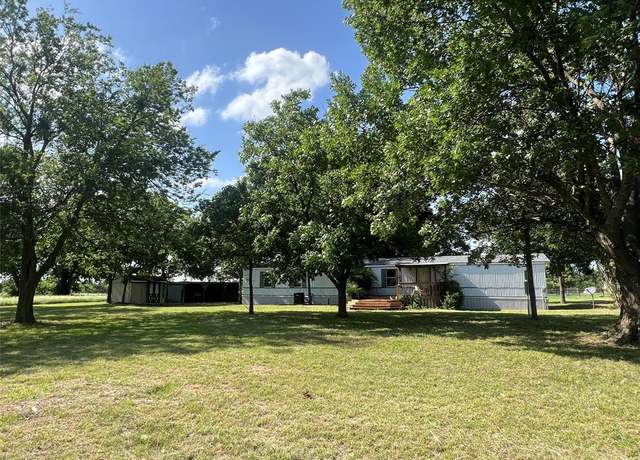 Property at 921 County Road 4728, Cumby, TX 75433, 3 beds, 2 baths