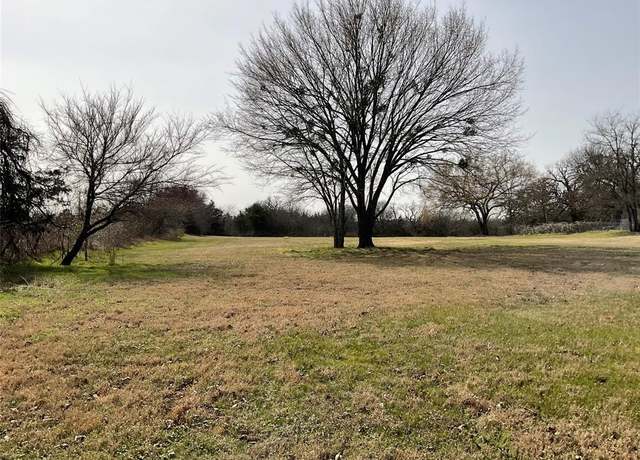 Property at 2330 Knight, Denison, TX 75020