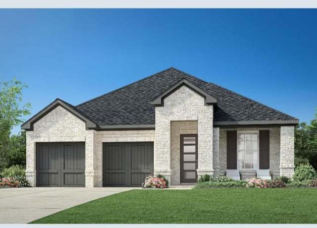Property at 2102 Aster Ln, Northlake, TX 76226, 3 beds, 2 baths