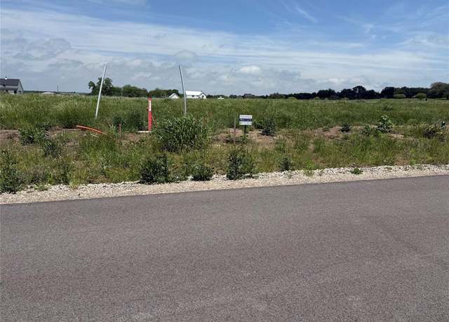 Property at 216 Yawney Dr, Lipan, TX 76462