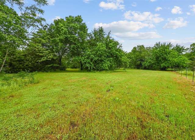 Property at TBD County Road 2546, Quinlan, TX 75474