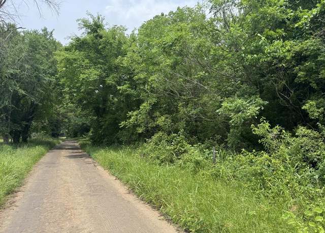Property at 000 45030, Powderly, TX 75473