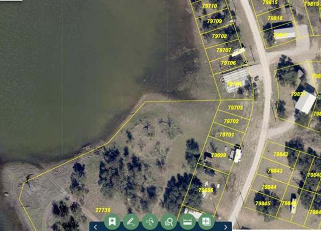 Property at Lot 1465 Summer Oak Dr, May, TX 76857