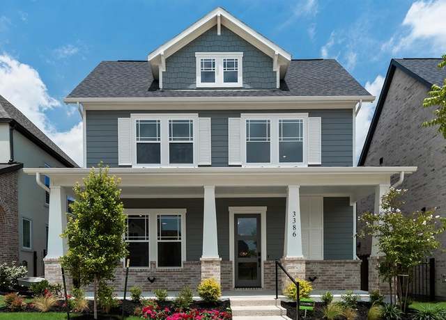 Property at 3386 Betony St, Frisco, TX 75033, 4 beds, 3.5 baths