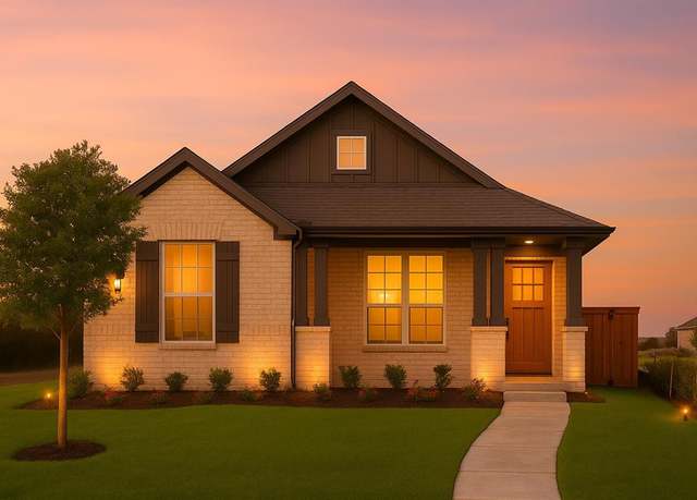 Property at 3234 Summerland Dr, Royse City, TX 75189, 3 beds, 2 baths