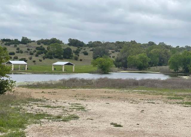 Property at 1830 Hidden Oaks Trl, Glen Rose, TX 76690