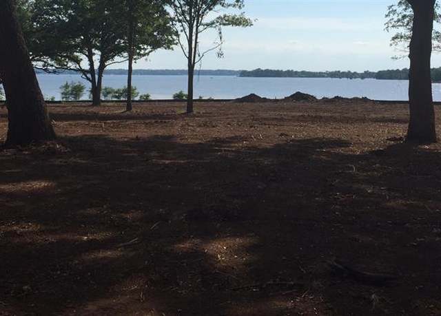Property at LOT 14 Cross Lake Point Dr, Shreveport, LA 71107