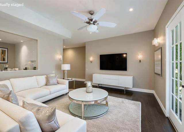 Property at 5325 Bent Tree Forest Dr #1103, Dallas, TX 75248, 2 beds, 2 baths