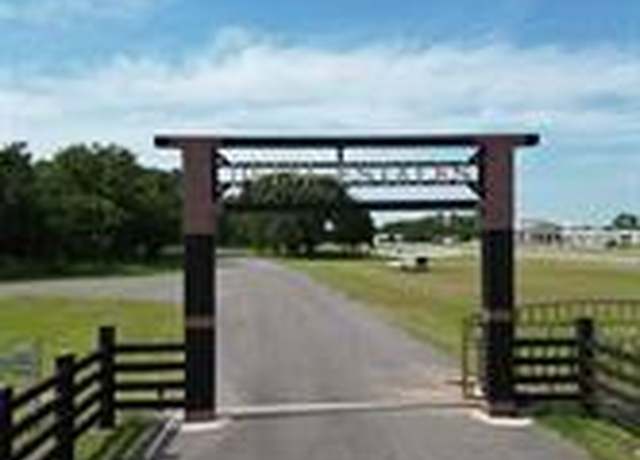 Property at Lot 4 VZ County Road 1508, Van, TX 75790