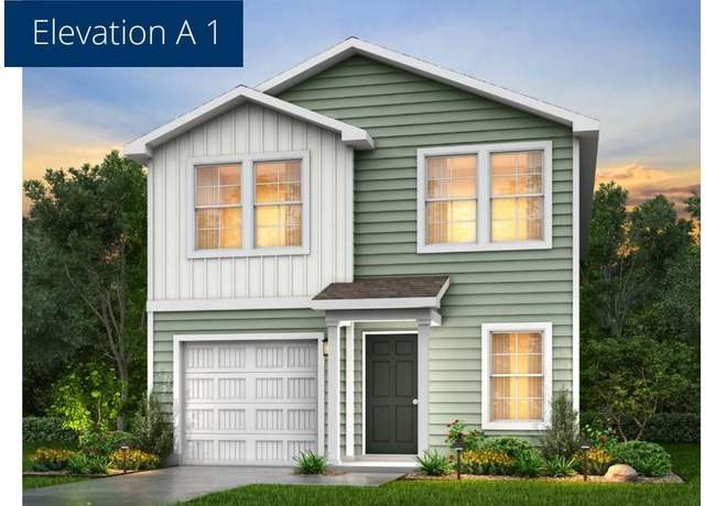 Property at 428 Garvin St, Eastland, TX 76448, 4 beds, 2 baths