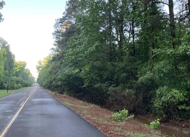 Property at 10040 Cook Rd, Bethany, LA 71007