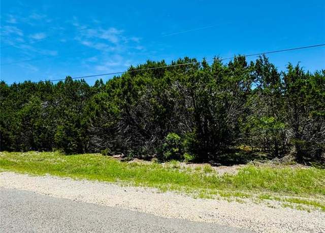 Property at 1710 Cedar Ridge Dr, Whitney, TX 76692