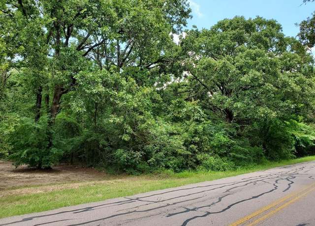 Property at 450 Box Rd, Gun Barrel City, TX 75156