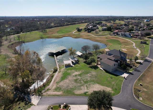Property at 209 Bandit Beach Rd, New Braunfels, TX 78130